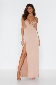 Pin On Wedding Attire For Guests