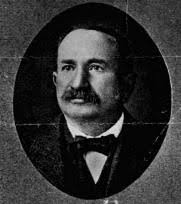 Identifying by Ethnicity in 2012