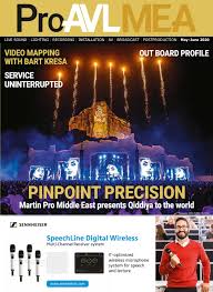 Check out other attack on tita. Pro Avl Mea May June 2020 By Blank Canvas Publishing Ltd Issuu