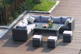 Pin On Garden Furniture Furniture Maxi