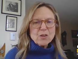 Rob Sampson Archives