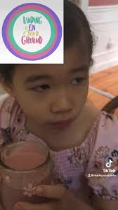 Margaret wanted something different, so we tried a strawberry rhubarb  smoothie. , This smoothie is well-balanced and tasty. , #recipe #recipes  #easyrecipe #easybreakfast #easybreakfastrecipe