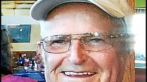 Obituary: Lozar, Jack Clinton