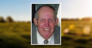 Emile R. "Moe" Collard Obituary July 26, 2010