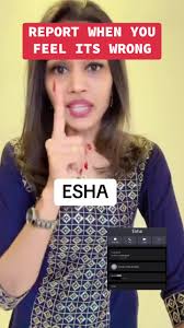 Dulal Brother Viral Video