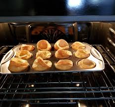 Keto Yorkshire Pudding Recipe Yorkshire Pudding Keto Yorkshire Pudding Recipes Yorkshire Pudding
