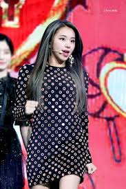 Pin By K Pop Idols On Twice Once Girl Girl Crushes Women