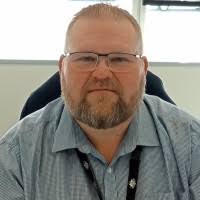 Scott Langman FCPA, FTI