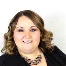 Agency Leadership Team