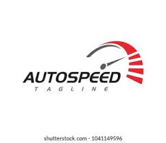 We did not find results for: Coupe Logo Vectors Free Download