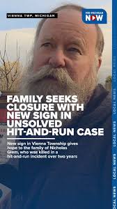 This dog had no problem getting a drink from the sink. Send in your pet  videos to Chime in: https://nbc25news.com/chimein