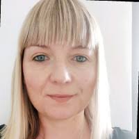 9 "Margot Power" profiles