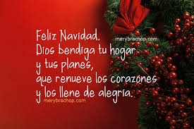 Las Mejores Y Mas Bellas Frases Cristianas De Feliz Navidad Deseos Y Mensajes Navidenos 2020 Entre Poemas Cristianos Frases Vivencias Y Cumpleanos