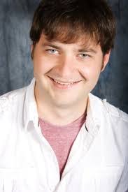 Shawn Stidham's Instagram, Twitter & Facebook