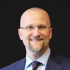 Jonathan Gordon Zierdt Obituary March 27, 2019