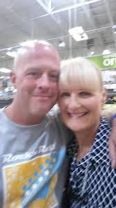 The next 4 Captains are **Matthew Zaccone,** T1 Floating, **Steven Ali **of  E7 T2, **Ken Jeltema** L2, T4, and **Matthew Post **Floating T1. We could  use more bio data