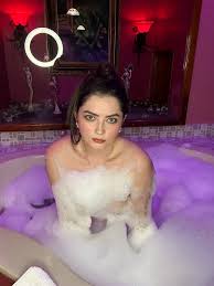 Shauri Mejia Ney @ShauriNey - Twitter Profile | Instalker