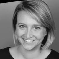 Emily Motley's Instagram, Twitter & Facebook