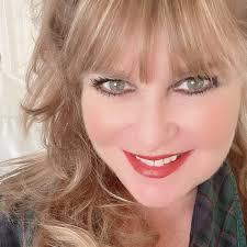 Tish Faulkner Email & Phone Number