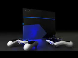 However, some ps fans decide to wait out a bit longer for a new variant which could be the ps5 slim. The Ps5 Design Play Station 5 By Sony 2021 Youtube