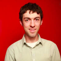 Vicki Mccurry's Instagram, Twitter & Facebook