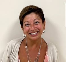 WELCOME! Hi I'm Ms.Bernal and I am thrilled to be the new Spanish teacher!  I have been teaching for 20 plus years and I absolutely love my job. I'm  excited for our