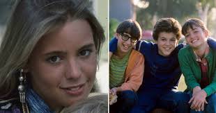 The Wonder Years: 10 Hidden Details About The Main Characters Everyone  Missed
