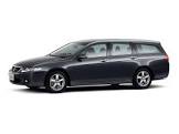 Honda-Accord-(2002)-/-Accord-Tourer-(2002)