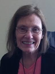 Camille Hancock's Instagram, Twitter & Facebook