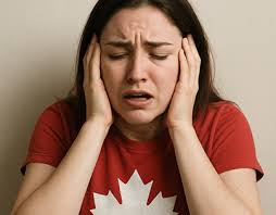 Cognizant Projects :: Photos, videos, logos, illustrations and branding ::  Behance