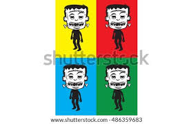 Beetles are a group of insects that form the order coleoptera. Beetlejuice Clipart At Getdrawings Free Download