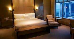 The shorter answer is where haven't cameras been hidden. if you do find a camera in your rental, contact customer service at your rental agency immediately. How To Know Whether A Hotel Room Has A Hidden Camera Easily