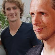 Klar, wir haben uns jetzt darüber unterhalten, ob wir das privat halten oder. Oliver Pocher Er Aussert Sich Zu Alexander Zverevs Vaterschaft Bunte De