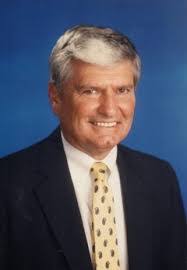 John Warfield's Instagram, Twitter & Facebook