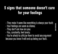9gag On Twitter Quotes About Moving On From Friends New Quotes Quotes About Moving On