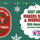 Get Ready For Christmas in aid of Make 2nds Count event image