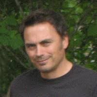 1600+ "Madore" profiles