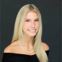 5600+ "Poletti" profiles