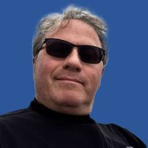 Het ontsluiten van de IP-reis