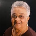 Deborah Nunes's Instagram, Twitter & Facebook