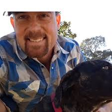 Interstate Roofing, Inc.