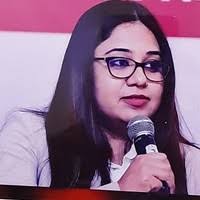 PALLAVI CHATTERJEE A.