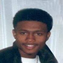 Shawn L. Gault Obituary