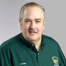 Your Foundation at a Glance