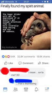 Who are some famous people who are self deprecating? That Awkward Moment When A Self Deprecating Joke Doesn T Land And People Are Just Concerned Facebookcringe