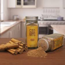 Kayu manis dibagi menjadi dua varian, yaitu kayu manis cassia dan ceylon. Bubuk Kayu Manis Ceylon Cinnamon Powder 50gr Sri Lanka Shopee Indonesia