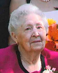 Bertha Pratt Family History & Historical Records