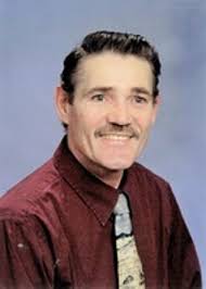 Wilmer Thomas “Will” Wilkerson Obituary