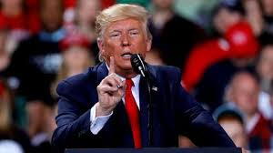 It gets compression like the highest compression lz. Devil Lips An Diesem Beauty Trend Scheiden Sich Die Geister Stern De