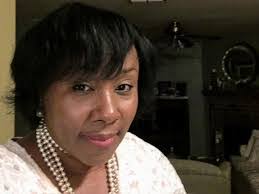 Earl Chatman's Instagram, Twitter & Facebook